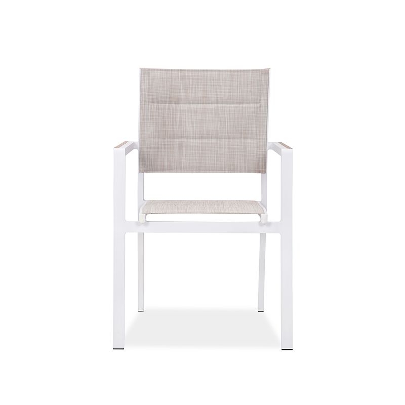 Silla-Auxiliar-Flamingo-Gris-Claro