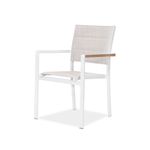 Silla-Auxiliar-Flamingo-Gris-Claro