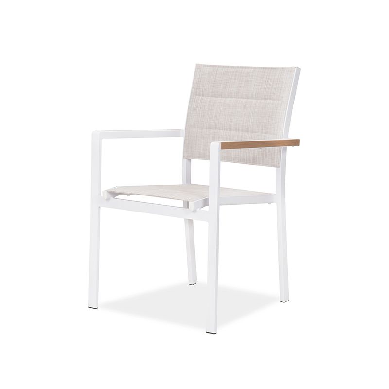 Silla-Auxiliar-Flamingo-Gris-Claro