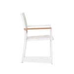 Silla-Auxiliar-Flamingo-Gris-Claro