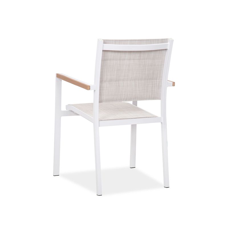 Silla-Auxiliar-Flamingo-Gris-Claro