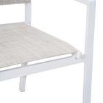 Silla-Auxiliar-Flamingo-Gris-Claro