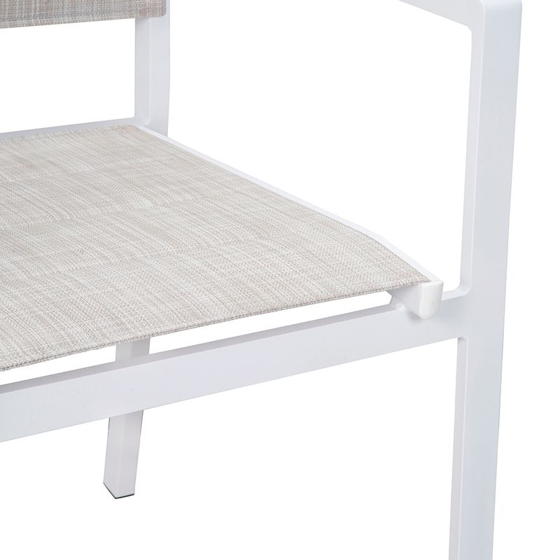 Silla-Auxiliar-Flamingo-Gris-Claro