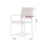 Silla-Auxiliar-Flamingo-Gris-Claro