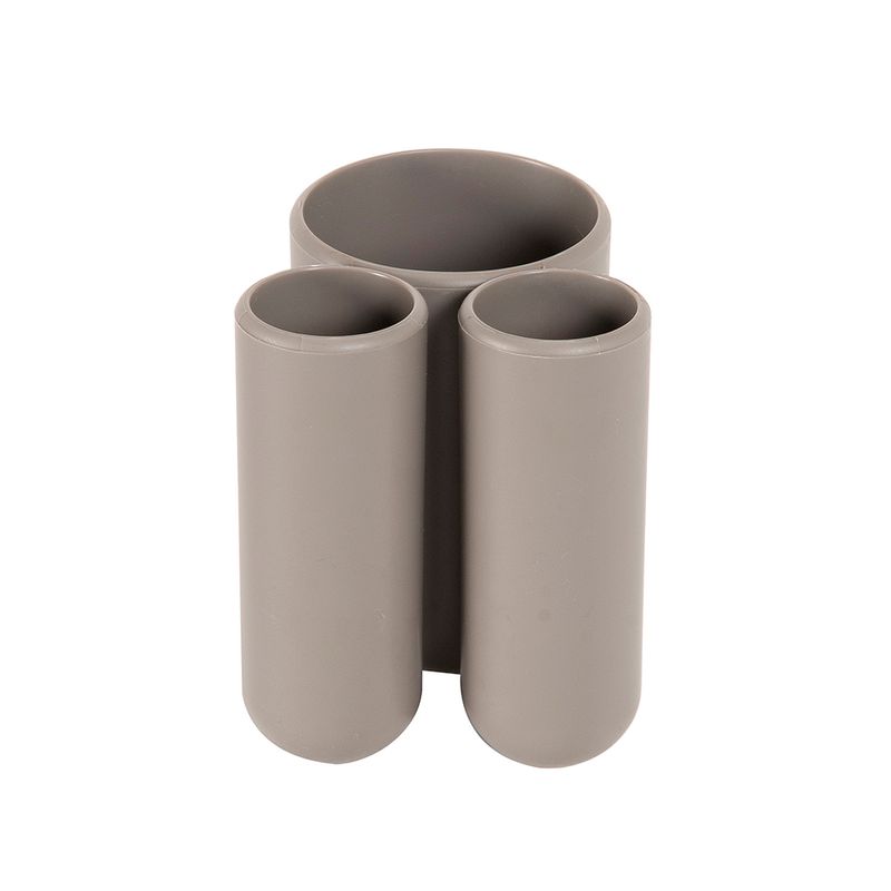 Porta-Cepillo-de-Dientes-Touch