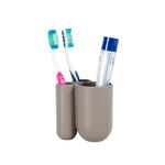 Porta-Cepillo-de-Dientes-Touch