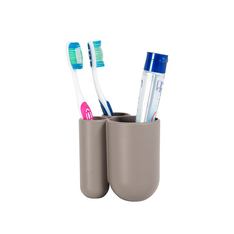 Porta-Cepillo-de-Dientes-Touch
