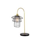 Lampara-De-Mesa-Flora-300-3250-Metal-Dorado
