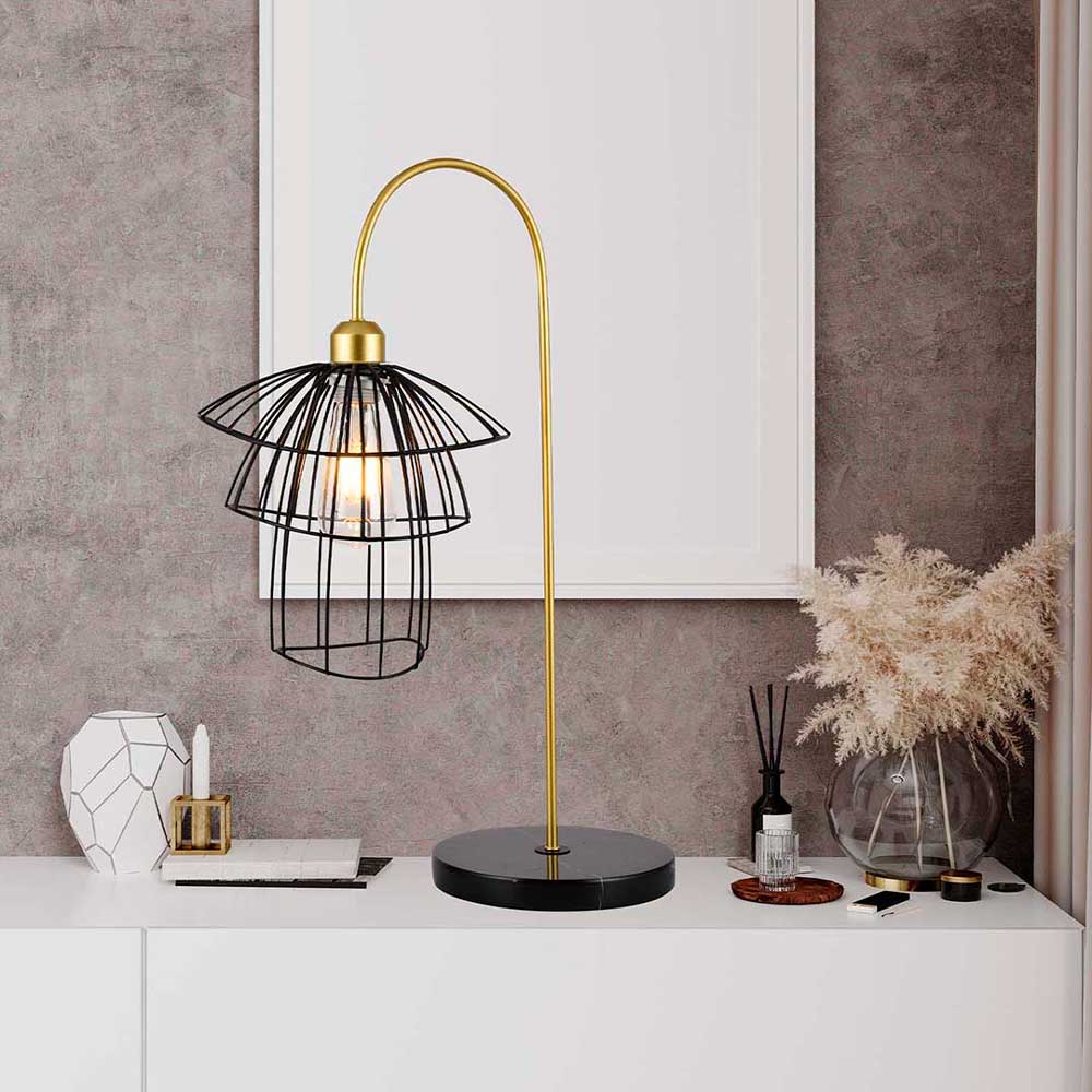 Lampara-De-Mesa-Flora-300-3250-Metal-Dorado