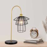 Lampara-De-Mesa-Flora-300-3250-Metal-Dorado
