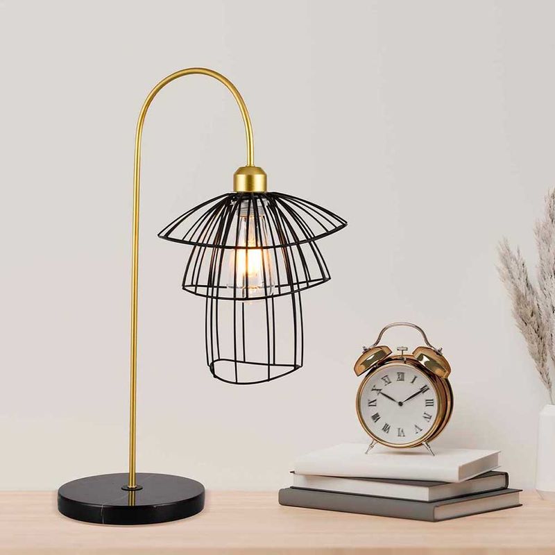 Lampara-De-Mesa-Flora-300-3250-Metal-Dorado