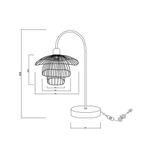 Lampara-De-Mesa-Flora-300-3250-Metal-Dorado