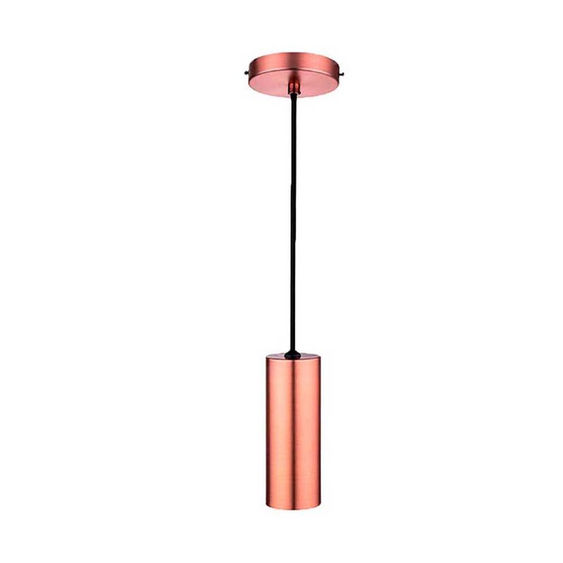 Lampara-De-Techo-Rita-110-44-Cm-Metal-Cobre