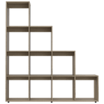 5811786-2