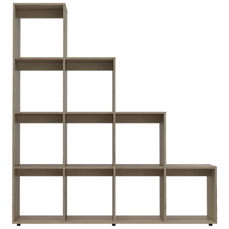 5811786-2