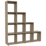 5811786-5