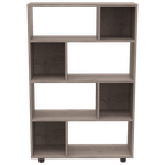 5811788-2