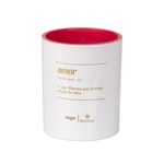 Vela-Vaso-de-Vidrio-Blanco-Rosa-Serenidad