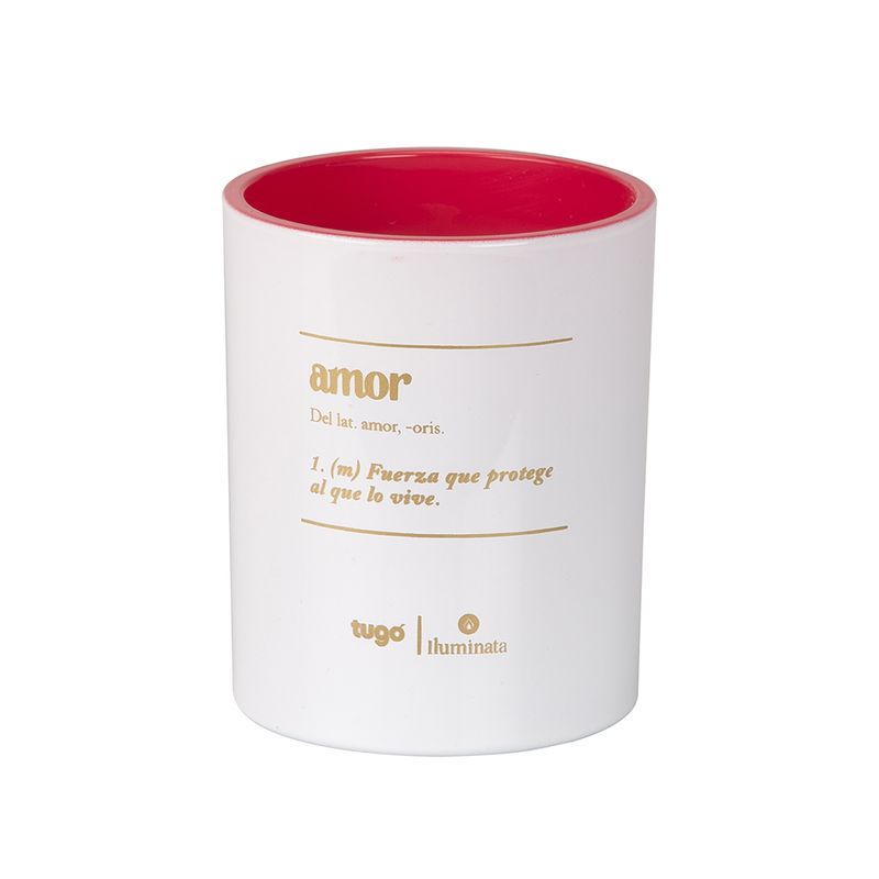 Vela-Vaso-de-Vidrio-Blanco-Rosa-Serenidad