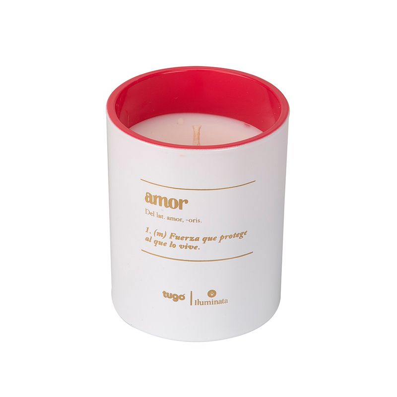Vela-Vaso-de-Vidrio-Blanco-Rosa-Serenidad