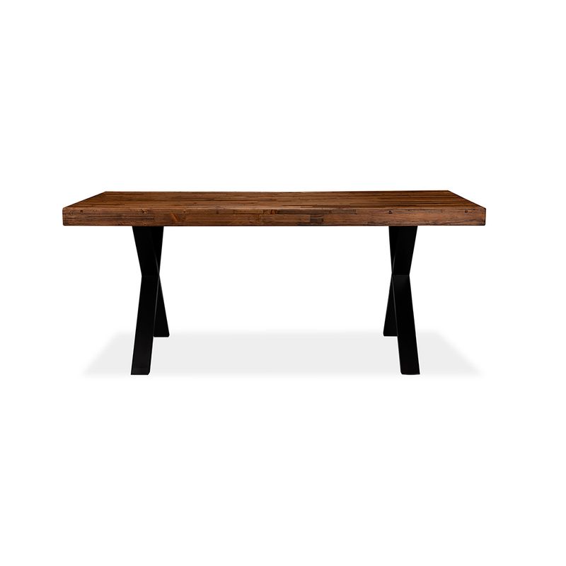 Mesa-De-Comedor-Dijon-Roble-Rustico