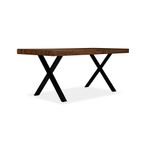 Mesa-De-Comedor-Dijon-Roble-Rustico