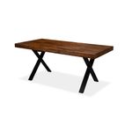 Mesa-De-Comedor-Dijon-Roble-Rustico