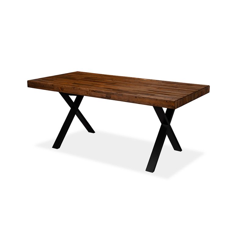 Mesa-De-Comedor-Dijon-Roble-Rustico
