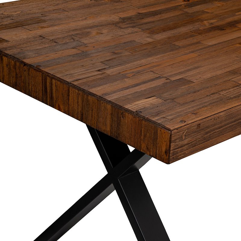 Mesa-De-Comedor-Dijon-Roble-Rustico