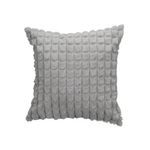Funda-Cojin-Douglas-45-45cm-Plata