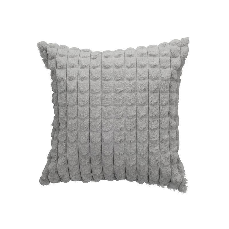 Funda-Cojin-Douglas-45-45cm-Plata