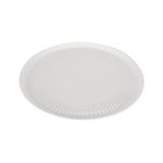 Plato-Postre-Spacetime-Porcelana