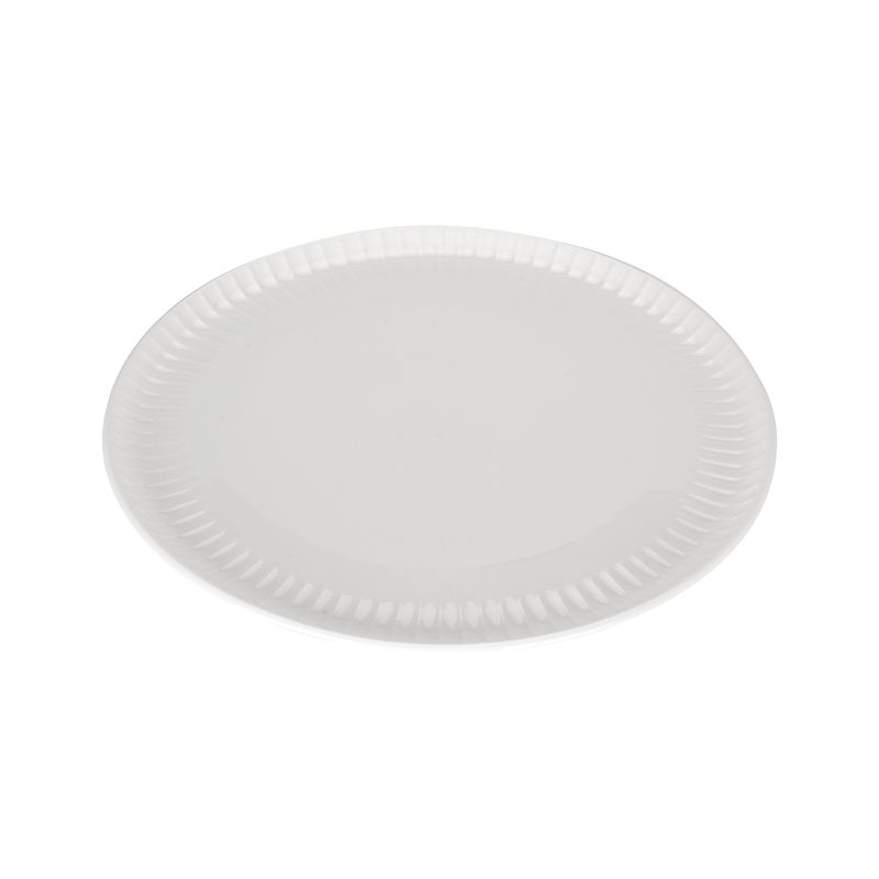 Plato-Postre-Spacetime-Porcelana