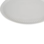 Plato-Postre-Spacetime-Porcelana