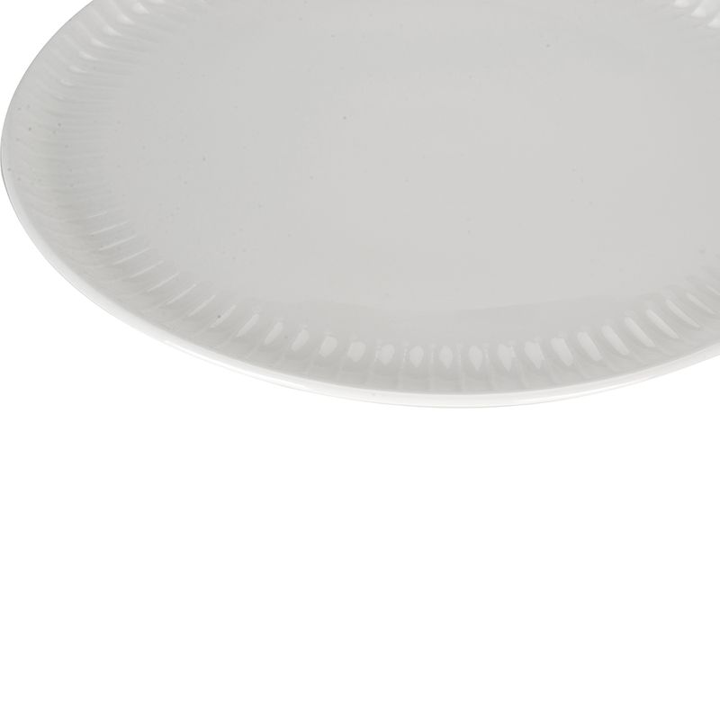 Plato-Postre-Spacetime-Porcelana