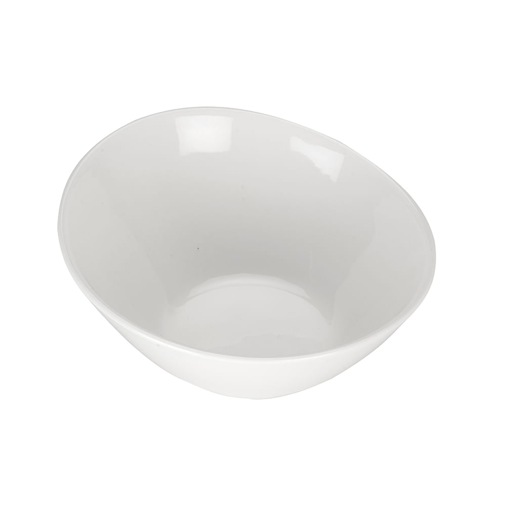 Ensaladera-Sai-Porcelana