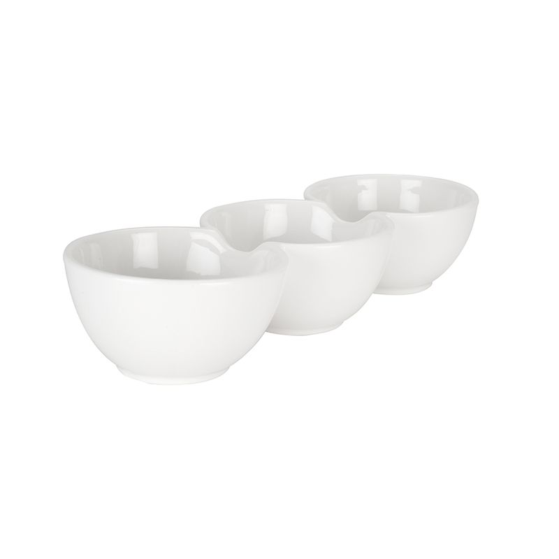 Set-3-Salseras-Sai-Porcelana