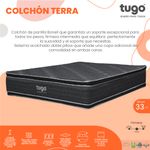 Colchon-Terra-Sencillo-Gris