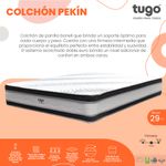 Combo-Colchon-Pekin-Extra-Doble--Base-Cama-Gris