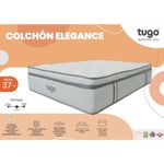 COLCHON-ELEGANCE