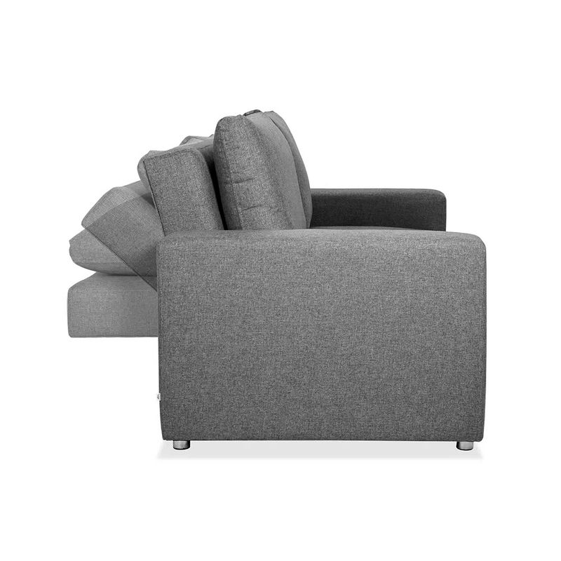 Sofacama-Cajon-Berlin-Gris-Grafito