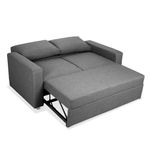 Sofacama-Cajon-Berlin-Gris-Grafito