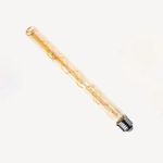 Bombillo-E27-Tubular-Gigante-Led