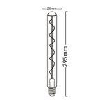 Bombillo-E27-Tubular-Gigante-Led