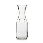 Jarra-1L-8x8x21Cm-Vidrio