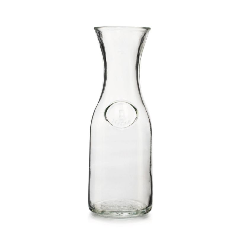 Jarra-1L-8x8x21Cm-Vidrio
