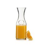Jarra-1L-8x8x21Cm-Vidrio