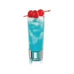 Shot-De-Tequila-Venus-59ml-Vidrio