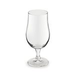 Vaso-Cervecero-Stemmed-Pilsner-370ml-Vidrio