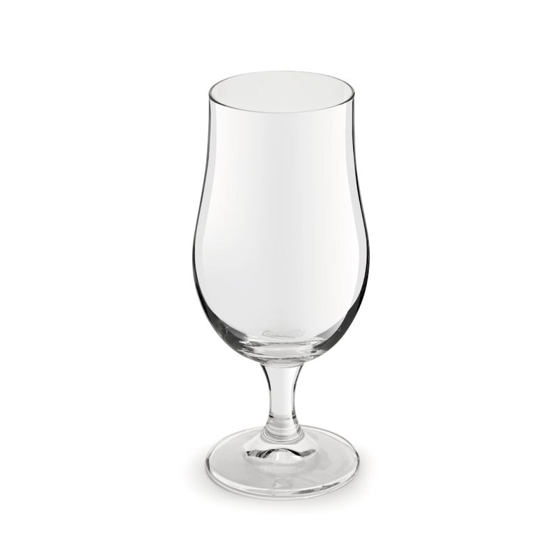 Vaso-Cervecero-Stemmed-Pilsner-370ml-Vidrio